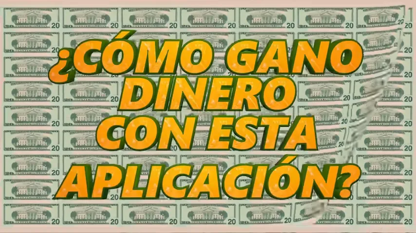Depositar con Bizum en un casino online desde el móvil