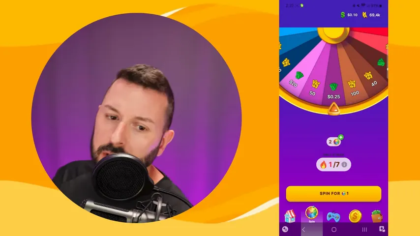 Jugar con responsabilidad usando Bizum en casinos legales