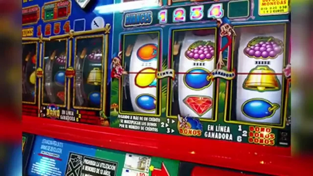 Comparativa de volatilidad alta y baja en slots
