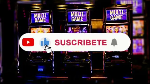 Jugar con responsabilidad y entender las probabilidades