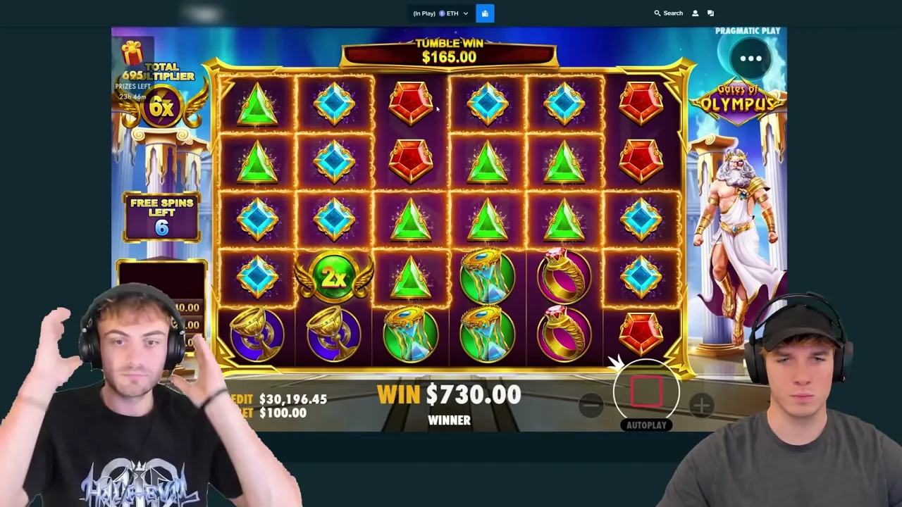 ¿Hay que declarar las ganancias del casino online en España?