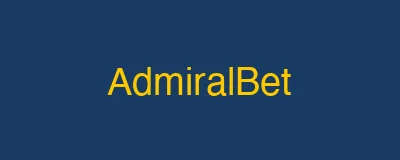 AdmiralBet