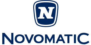 Novomatic