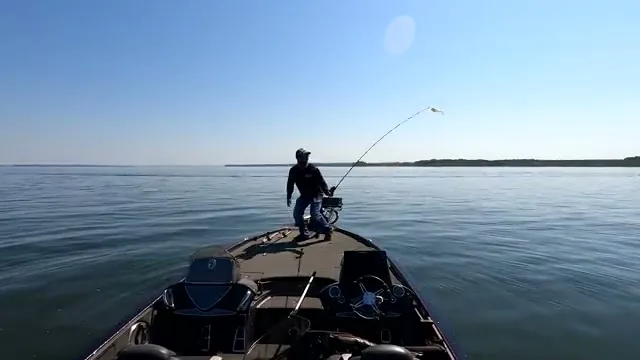 Big Bass Splash: cómo es y dónde jugar