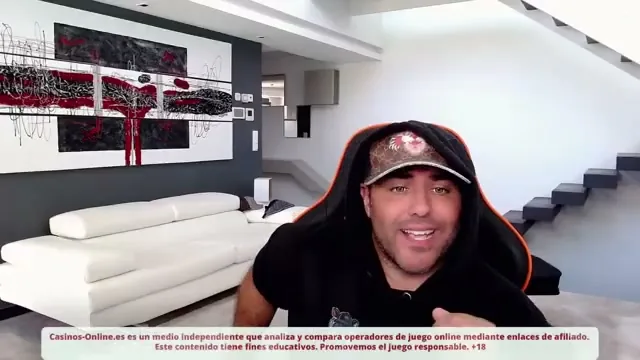 bonos de casino: cómo es y dónde jugar