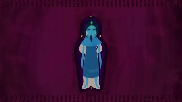 Book of Dead: cómo es y dónde jugar