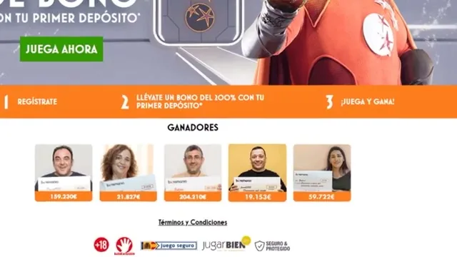 Botemania: cómo es y dónde jugar