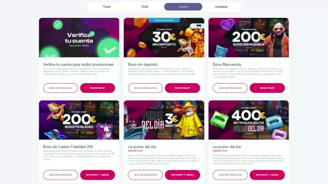 Casino Gran Madrid: cómo es y dónde jugar