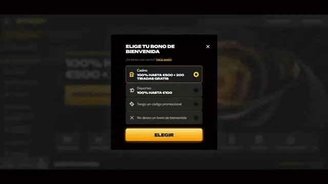 casino online: cómo es y dónde jugar