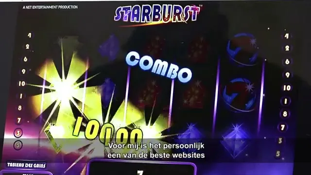 Casino777: cómo es y dónde jugar