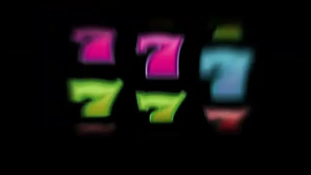 Casino777: cómo es y dónde jugar