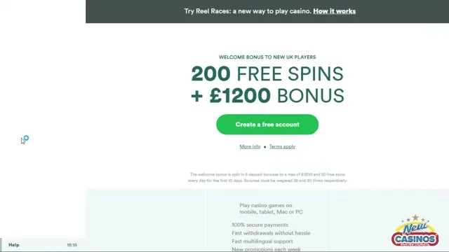 Casumo: cómo es y dónde jugar