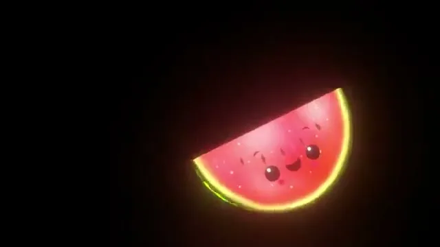 Fruit Party — guía y reseña en MadridFreeTour