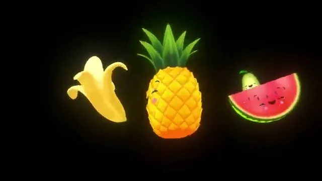 Fruit Party: cómo es y dónde jugar