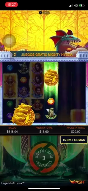 giros gratis: cómo es y dónde jugar