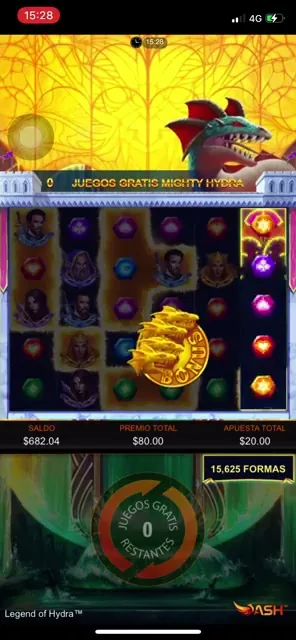 giros gratis: cómo es y dónde jugar