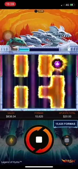 giros gratis: cómo es y dónde jugar