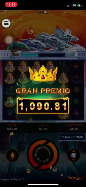 giros gratis: cómo es y dónde jugar