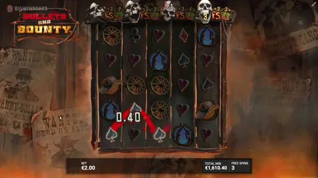 Hacksaw Gaming: cómo es y dónde jugar
