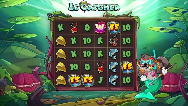 Hacksaw Gaming: cómo es y dónde jugar