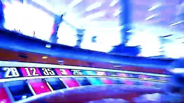 mejores casinos online: cómo es y dónde jugar