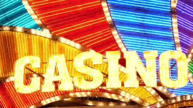 mejores casinos online — guía y reseña en MadridFreeTour