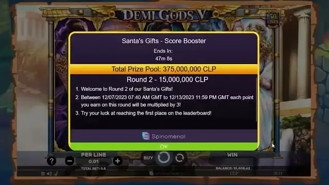juegos de casino: cómo es y dónde jugar