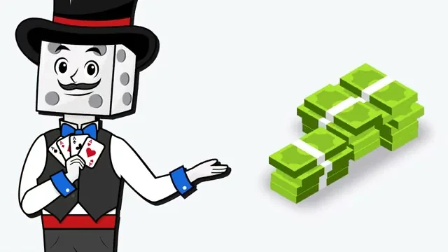 juegos de casino: cómo es y dónde jugar
