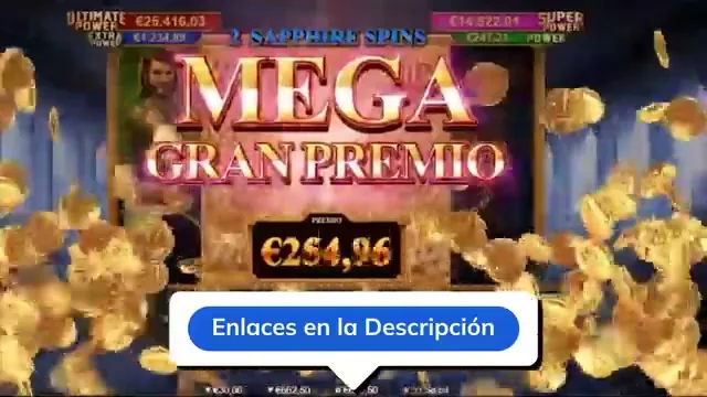 juegos de casino: cómo es y dónde jugar