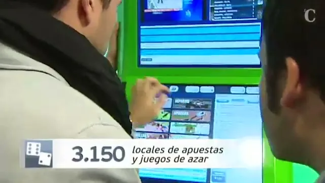 legalidad y juego responsable — guía y reseña en MadridFreeTour