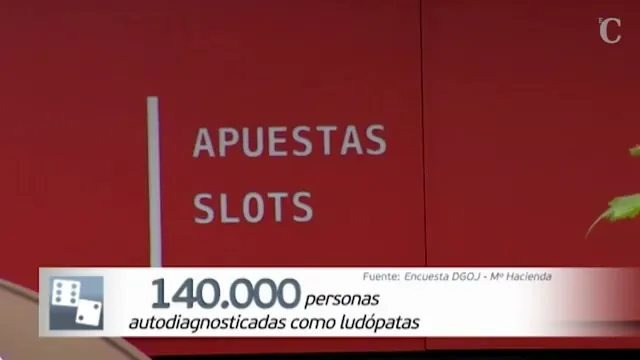 legalidad y juego responsable: cómo es y dónde jugar