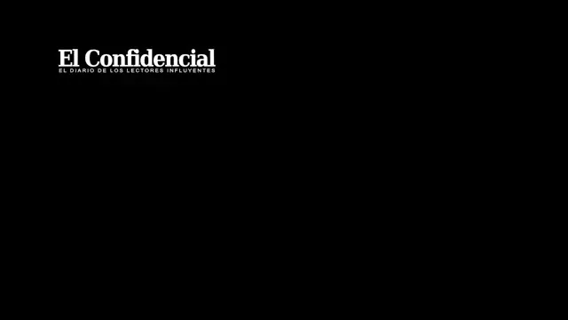 legalidad y juego responsable: cómo es y dónde jugar