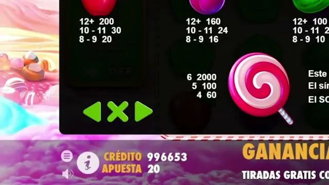 casinos / marcas: cómo es y dónde jugar