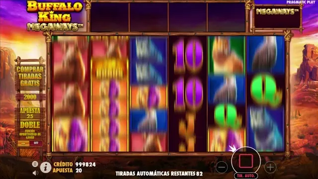 casinos / marcas: cómo es y dónde jugar