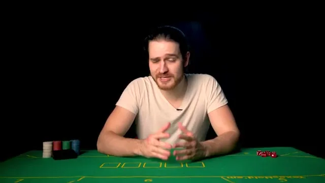 casinos / marcas: cómo es y dónde jugar