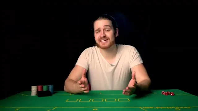 casinos / marcas: cómo es y dónde jugar