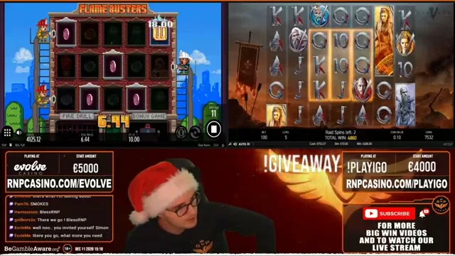 NetEnt: cómo es y dónde jugar
