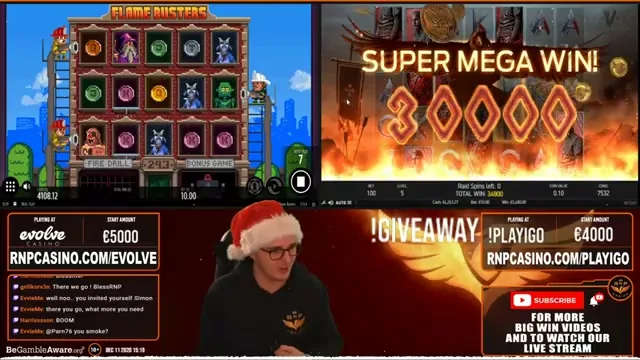 NetEnt: cómo es y dónde jugar