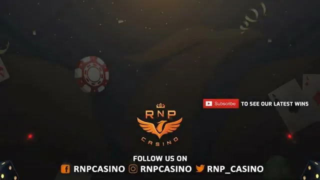 NetEnt: cómo es y dónde jugar