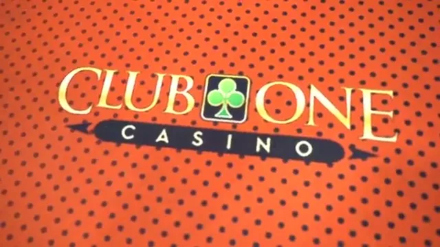 OneCasino: cómo es y dónde jugar