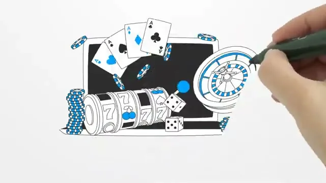 metodos de pago: cómo es y dónde jugar