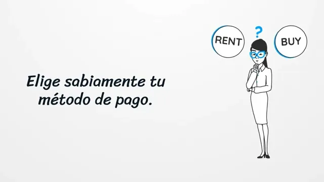 metodos de pago: cómo es y dónde jugar