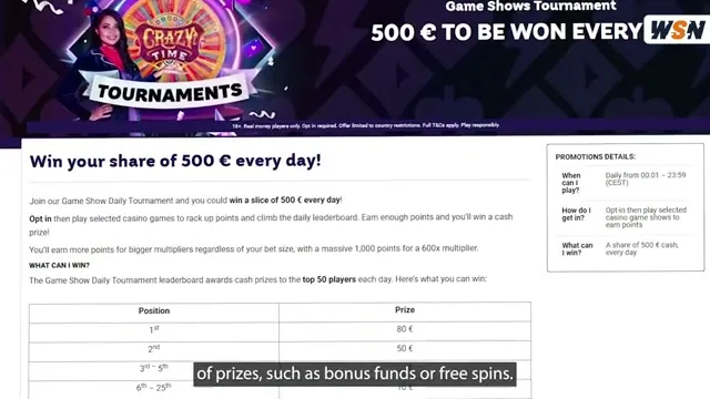 PartyCasino: cómo es y dónde jugar