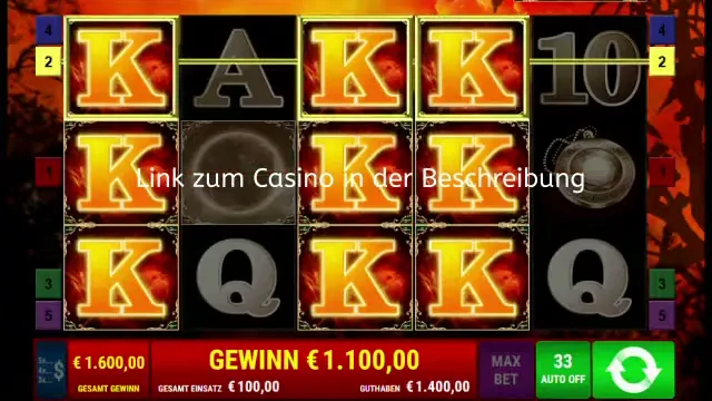 PlatinCasino — guía y reseña en MadridFreeTour