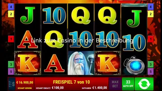 PlatinCasino: cómo es y dónde jugar