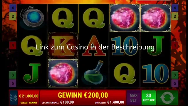 PlatinCasino: cómo es y dónde jugar