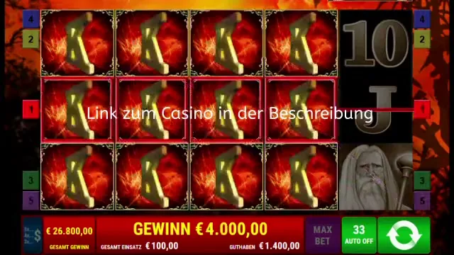 PlatinCasino: cómo es y dónde jugar