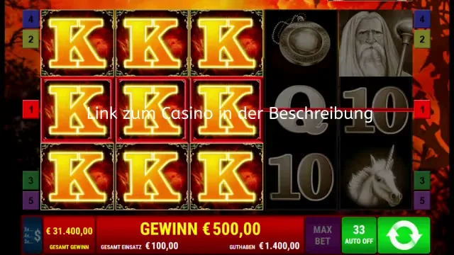PlatinCasino: cómo es y dónde jugar