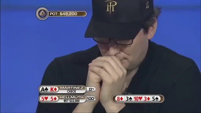 PokerStars: cómo es y dónde jugar