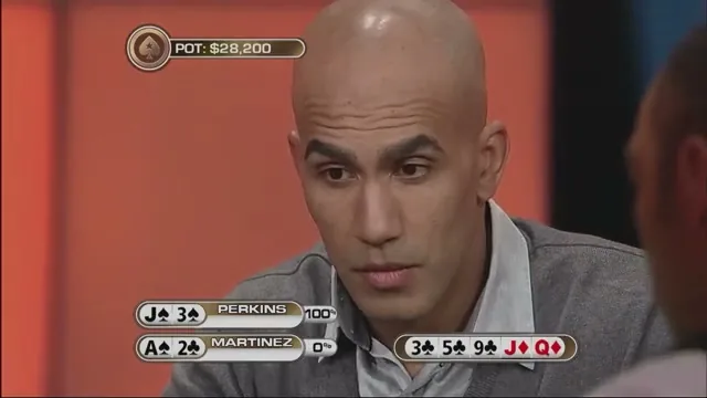 PokerStars: cómo es y dónde jugar